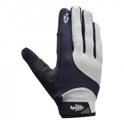 Cycling Gloves full fingers