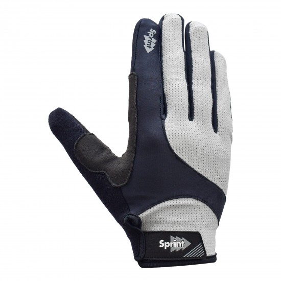 Cycling Gloves full fingers