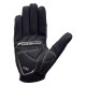 Cycling Gloves full fingers