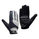Cycling Gloves full fingers