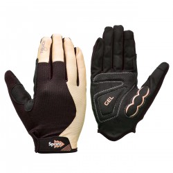 Cycling Gloves full fingers