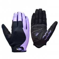Cycling Gloves full fingers