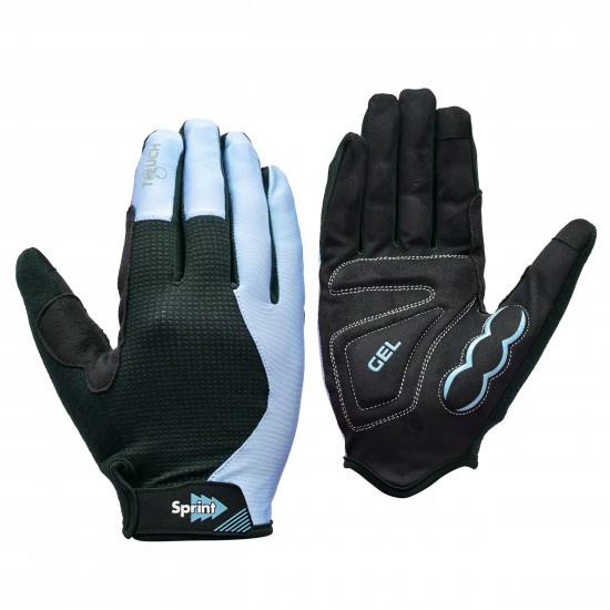 Cycling Gloves full fingers