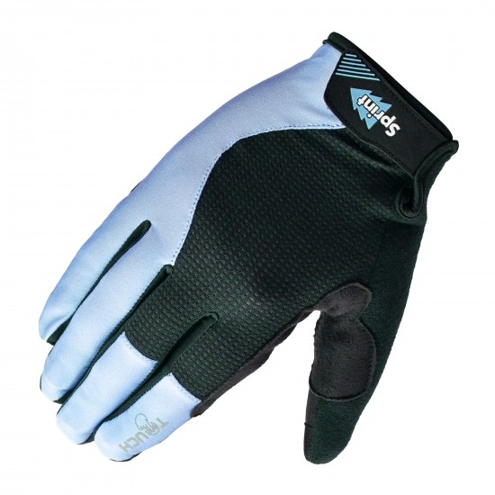 Cycling Gloves full fingers