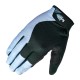 Cycling Gloves full fingers
