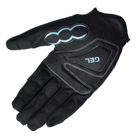 Cycling Gloves full fingers