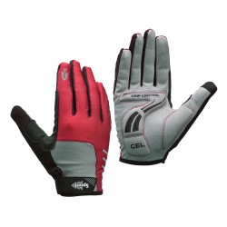Cycling Gloves full fingers