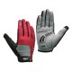 Cycling Gloves full fingers