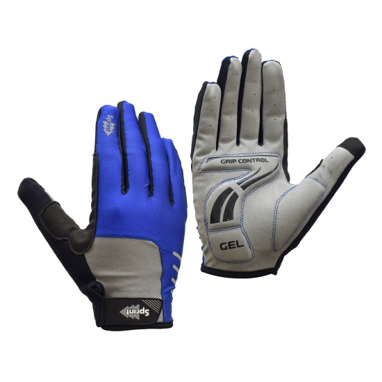 Cycling Gloves full fingers