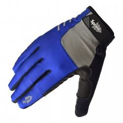 Cycling Gloves full fingers