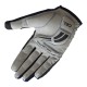 Cycling Gloves full fingers