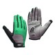 Cycling Gloves full fingers