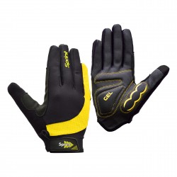 Cycling Gloves full fingers