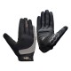 Cycling Gloves full fingers