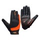 Cycling Gloves full fingers