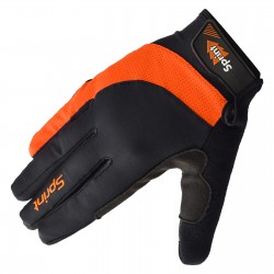 Cycling Gloves full fingers