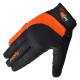 Cycling Gloves full fingers