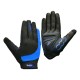 Cycling Gloves full fingers