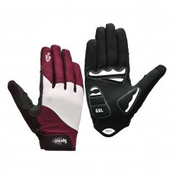 Cycling Gloves full fingers