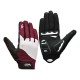 Cycling Gloves full fingers