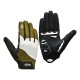 Cycling Gloves full fingers