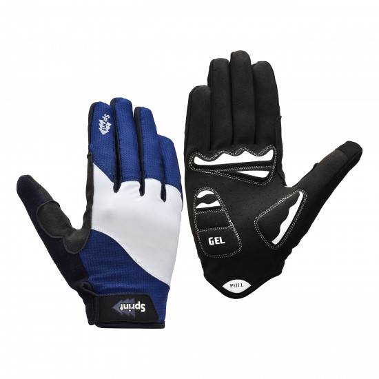 Cycling Gloves full fingers