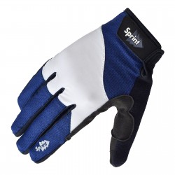 Cycling Gloves full fingers