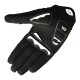 Cycling Gloves full fingers