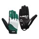 Cycling Gloves full fingers