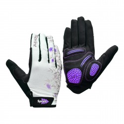 Cycling Gloves full fingers