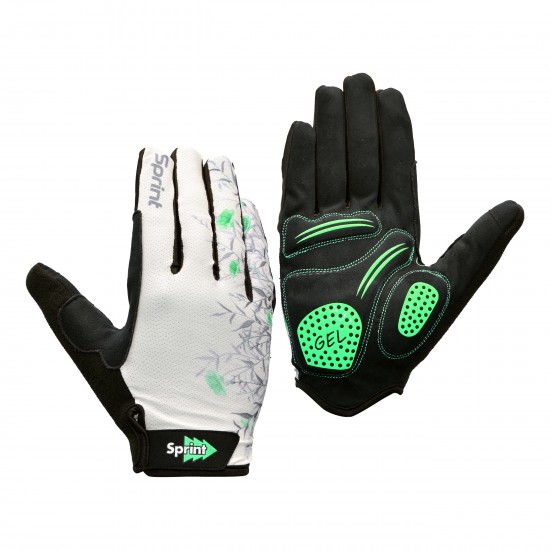 Cycling Gloves full fingers