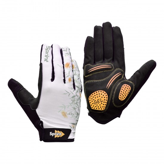 Cycling Gloves full fingers