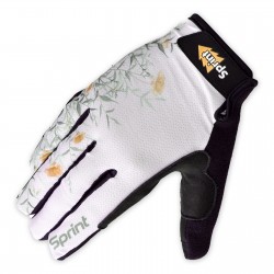 Cycling Gloves full fingers