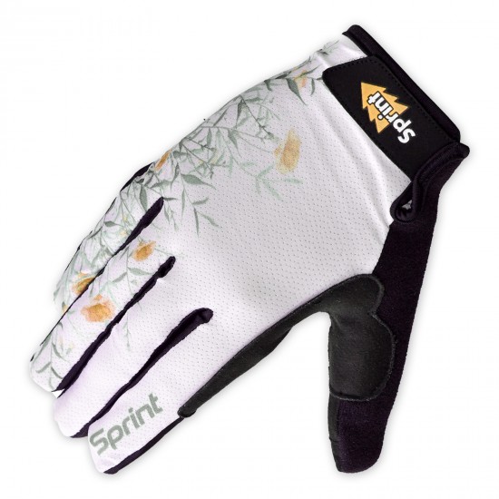 Cycling Gloves full fingers