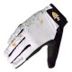 Cycling Gloves full fingers