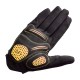 Cycling Gloves full fingers