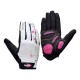 Cycling Gloves full fingers