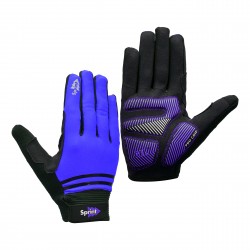 Cycling Gloves full fingers