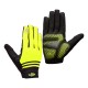 Cycling Gloves full fingers