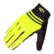 Cycling Gloves full fingers