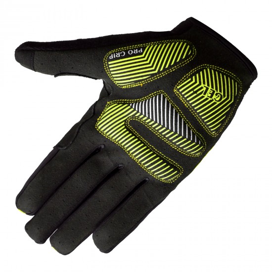 Cycling Gloves full fingers