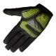 Cycling Gloves full fingers