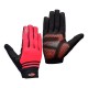 Cycling Gloves full fingers