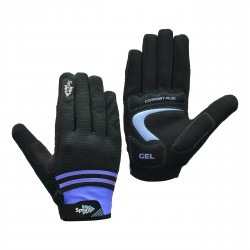Cycling Gloves full fingers