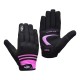 Cycling Gloves full fingers