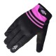 Cycling Gloves full fingers