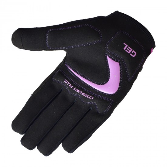 Cycling Gloves full fingers