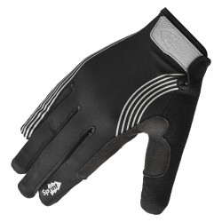 Cycling Gloves full fingers