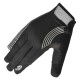 Cycling Gloves full fingers
