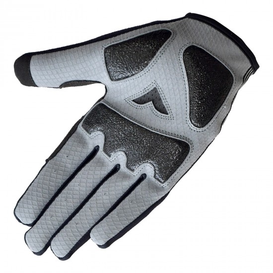 Cycling Gloves full fingers